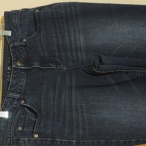 Apt. 9 Women's Boyfriend Denim Jeans